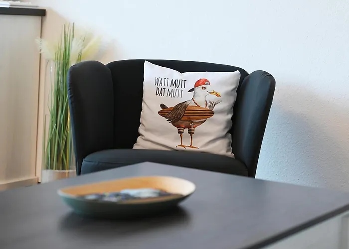 Buesumer Moev 比苏姆